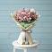 Букет цветов из: Орхидеи и Розы в Красногвардейском Ставропольского края