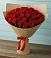 Букет Красные розы Милано в Красногвардейском Ставропольского края