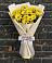Букет цветов из: Хризантемы в Красногвардейском Ставропольского края
