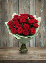 Букет Классика в Красногвардейском Ставропольского края